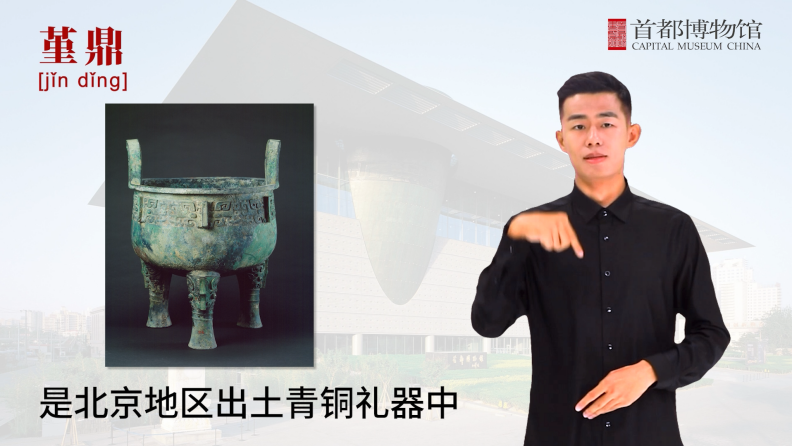 图片35.png
