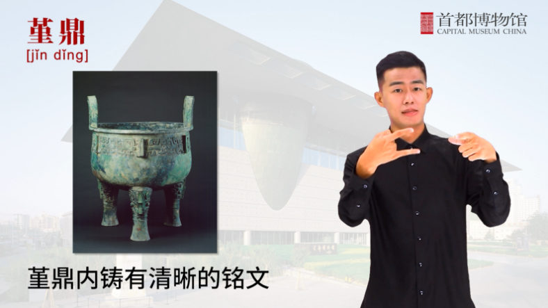 图片36.png