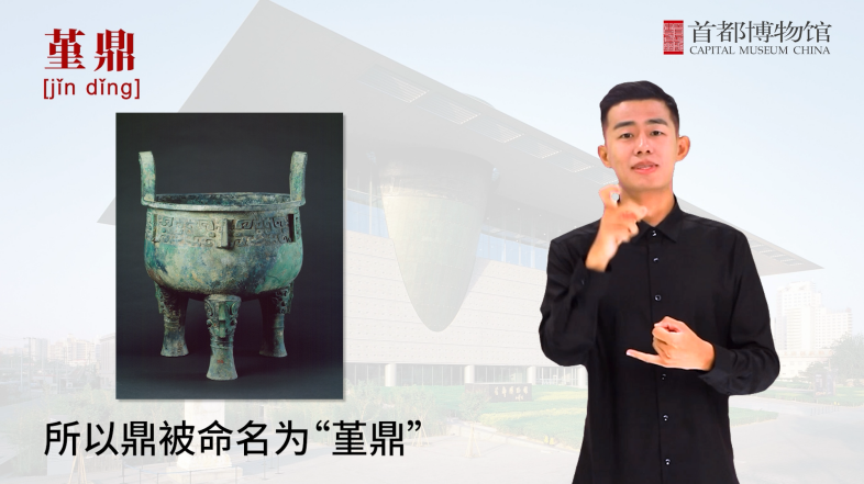 图片37.png