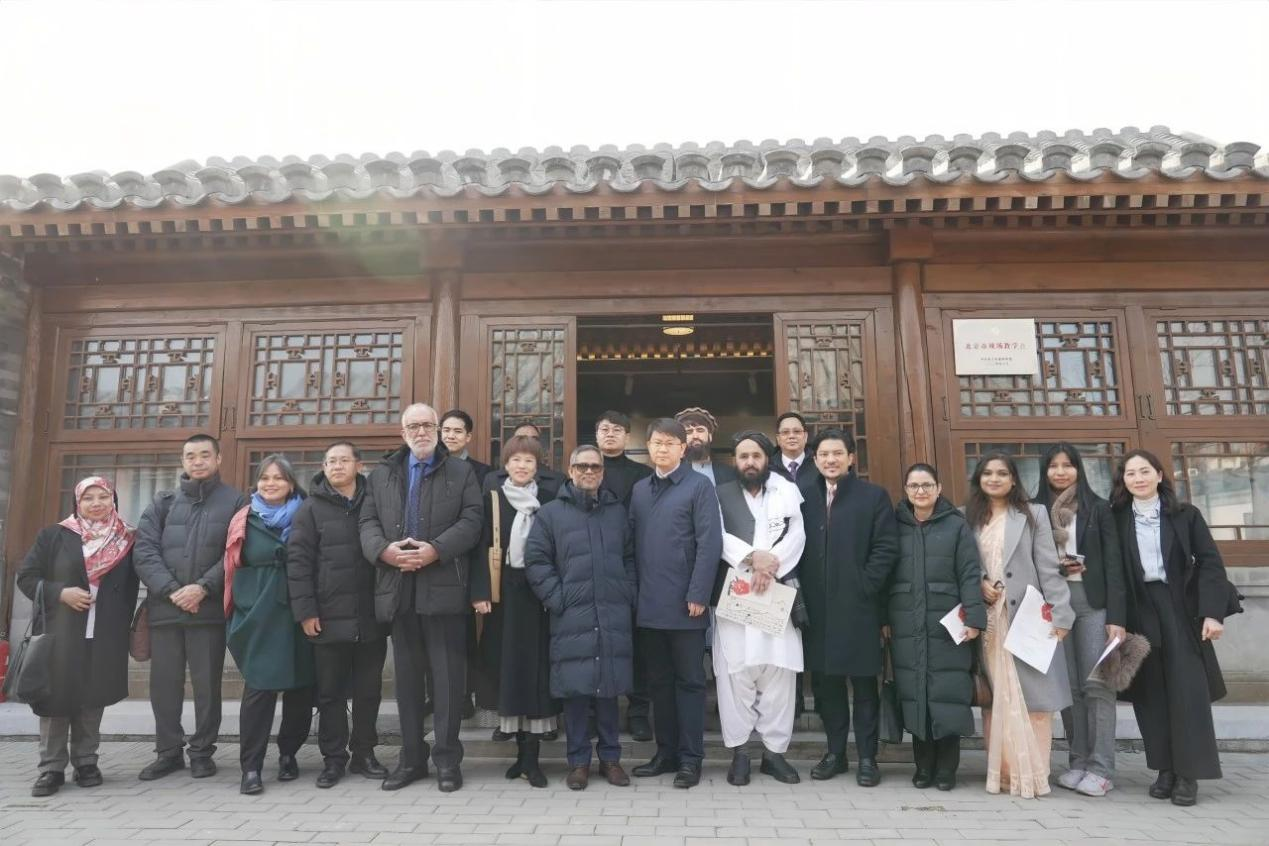 图片 1.png