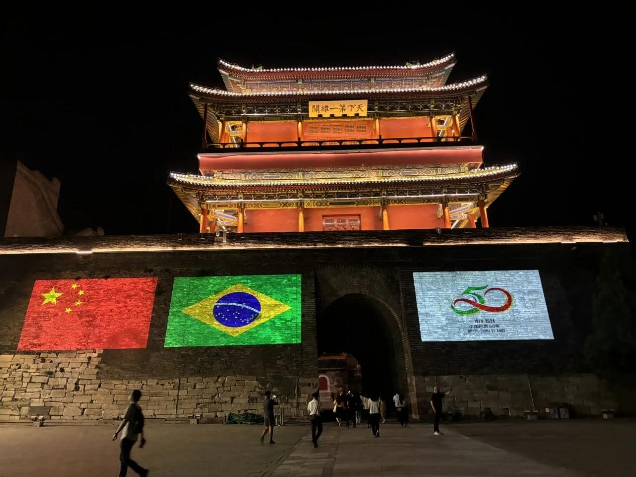 图片 2.png 图片 2.png