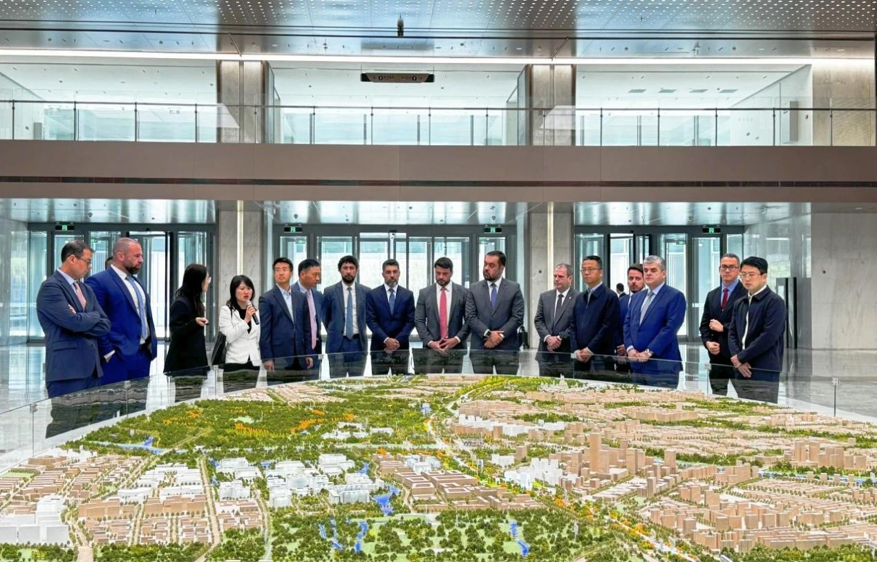 图片 3.png 图片 3.png