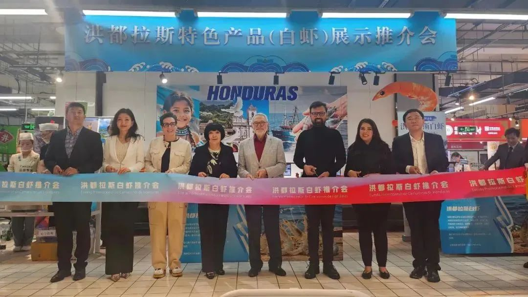 图片 2.png 图片 2.png