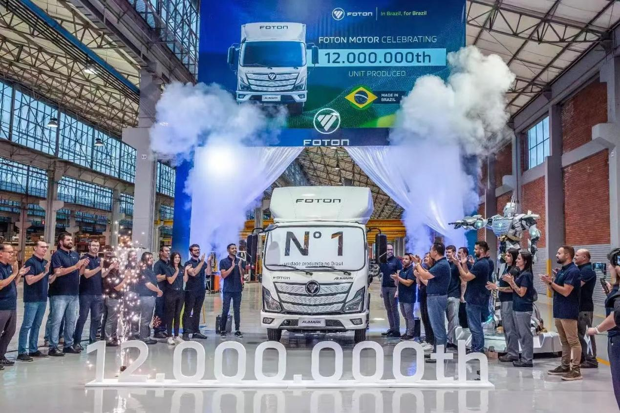 图片 3.png 图片 3.png