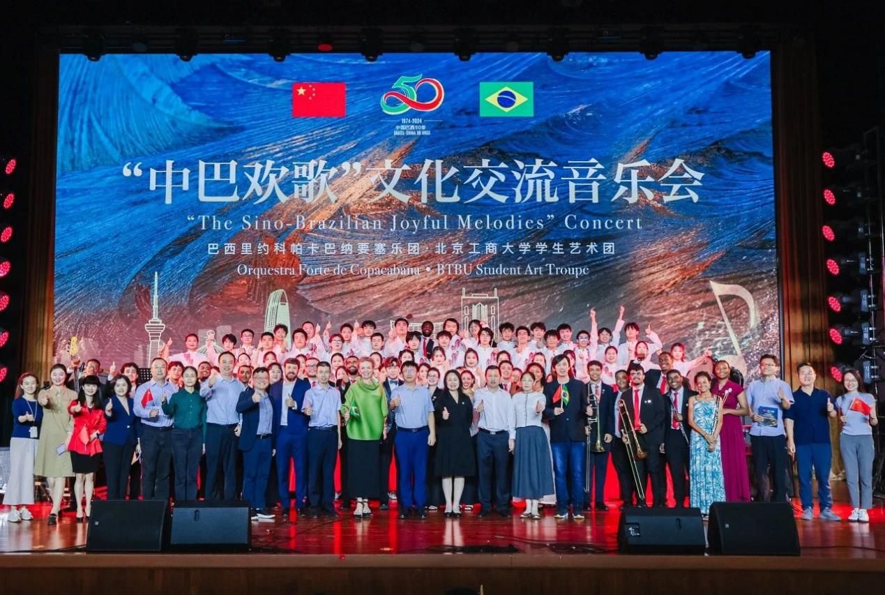 图片 5.png 图片 5.png