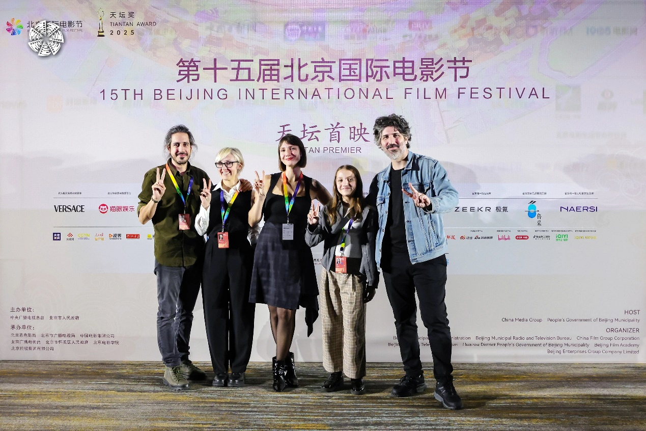 图片 10.png 图片 10.png