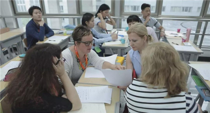 图片 10.png