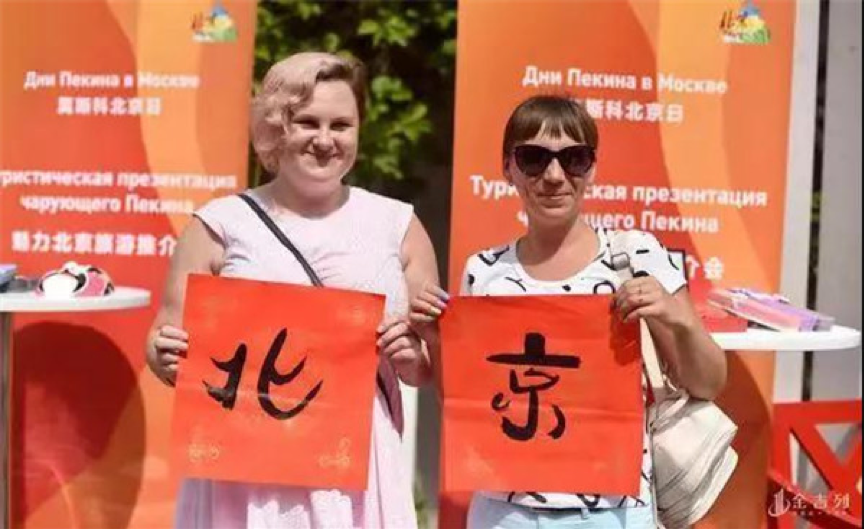 图片 12.png