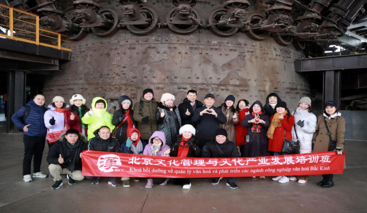 图片 3.png