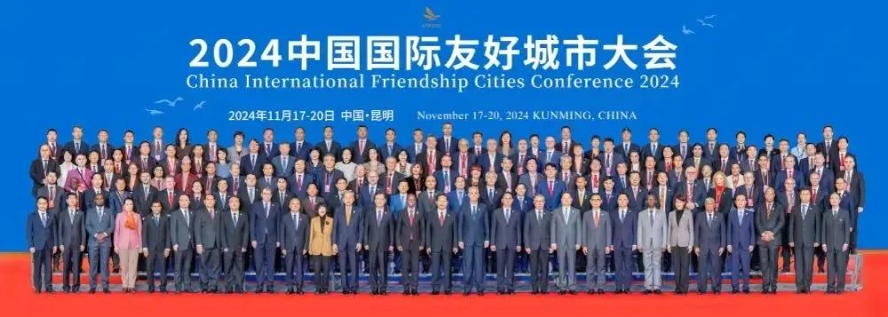 图片 1.png 图片 1.png