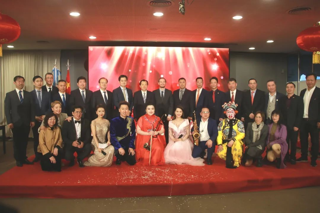 图片 1.png 图片 1.png