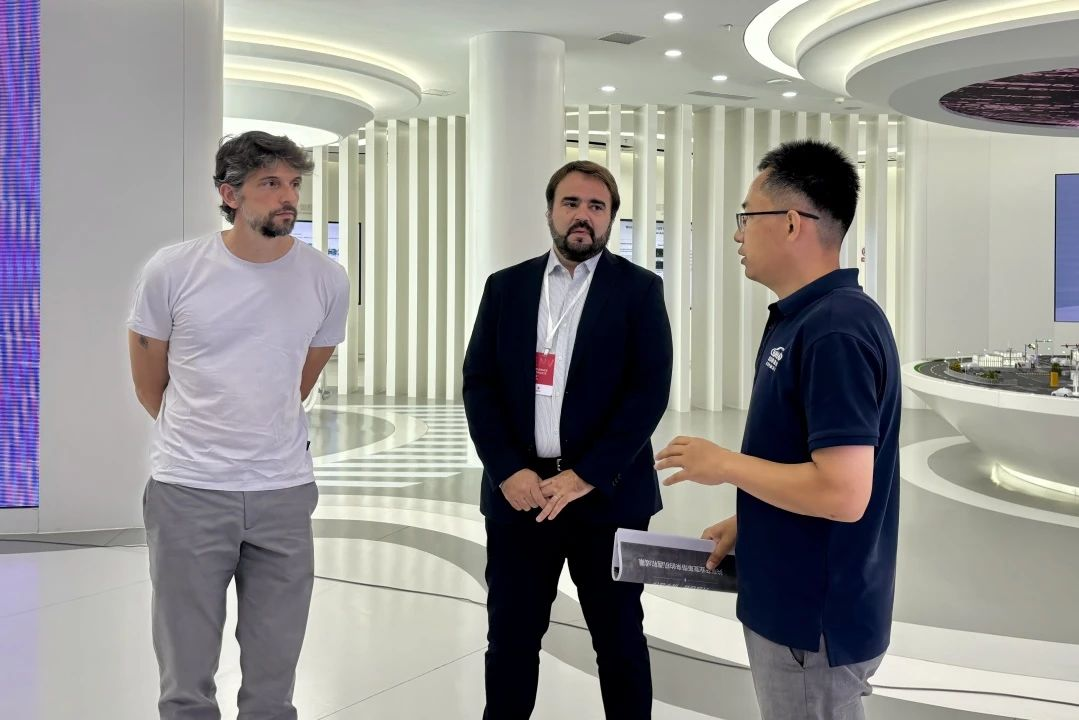 图片 4.png 图片 4.png