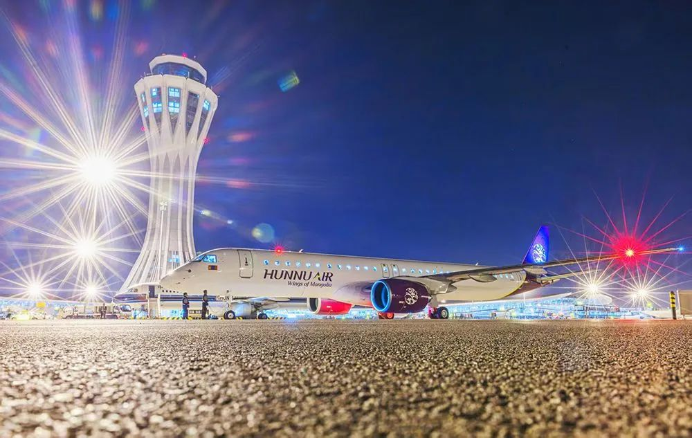 图片 4.png 图片 4.png