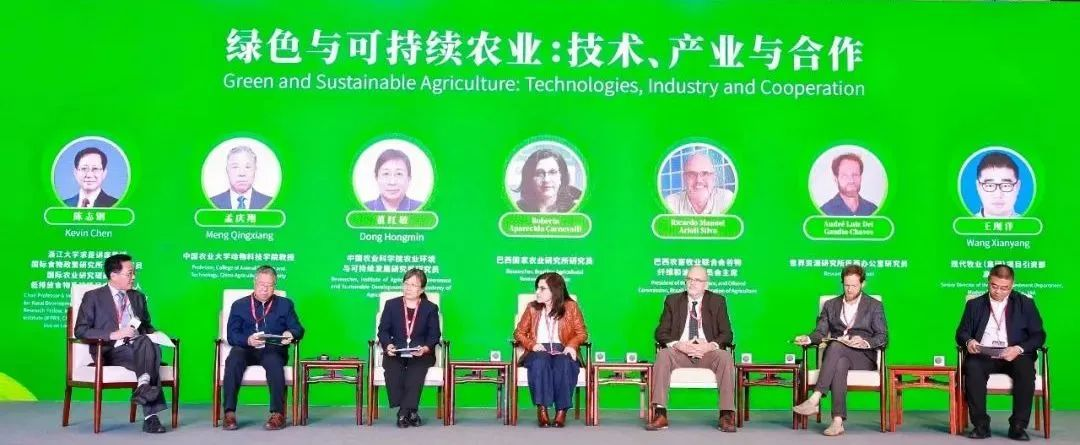 图片 1.png 图片 1.png