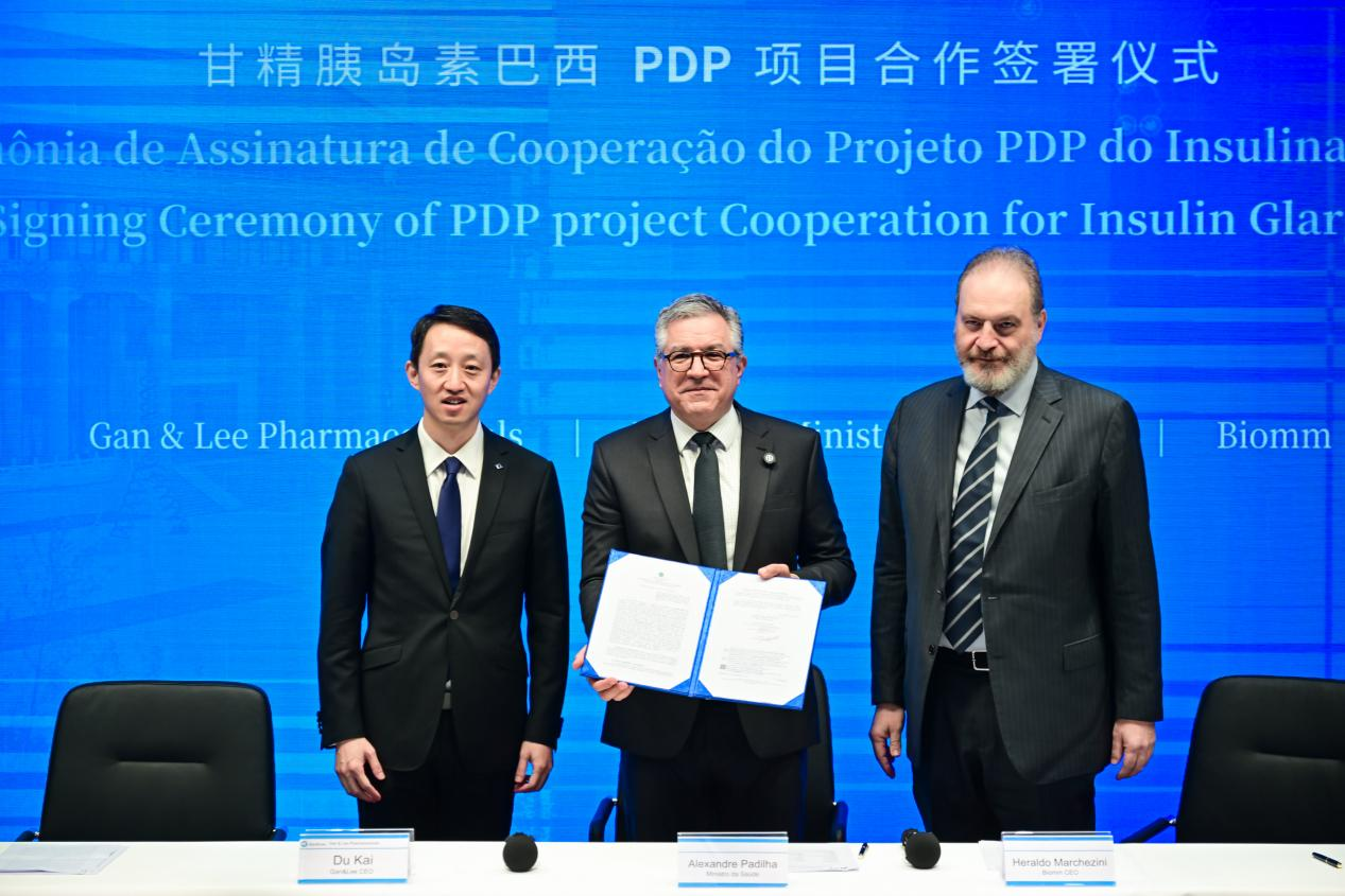 default.jpg default.jpg