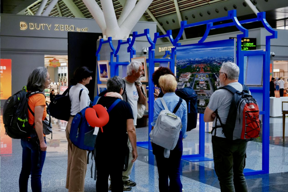 图片 2.png 图片 2.png