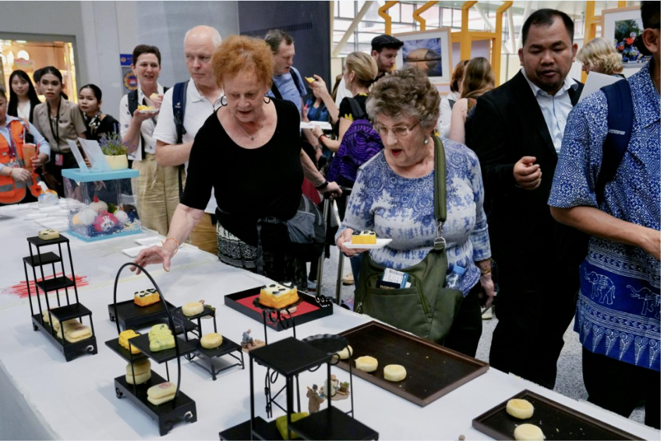 图片 1.png 图片 1.png