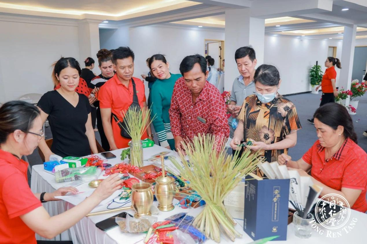 图片 3.png 图片 3.png