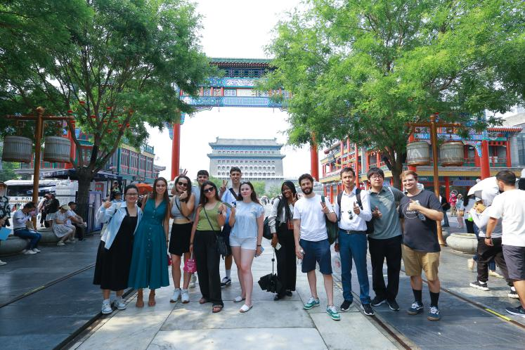 图片 4.png 图片 4.png