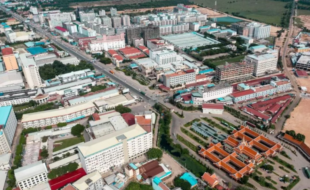 图片 6.png 图片 6.png