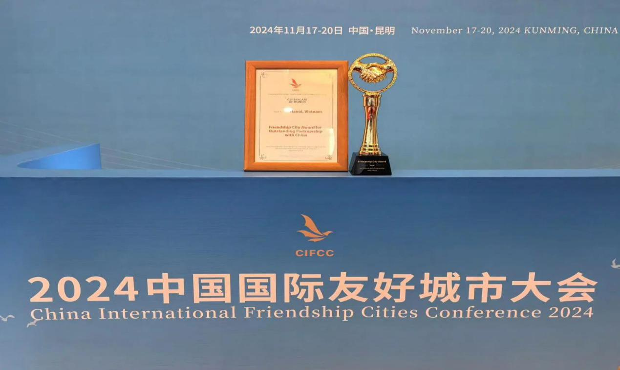 图片 4.png 图片 4.png