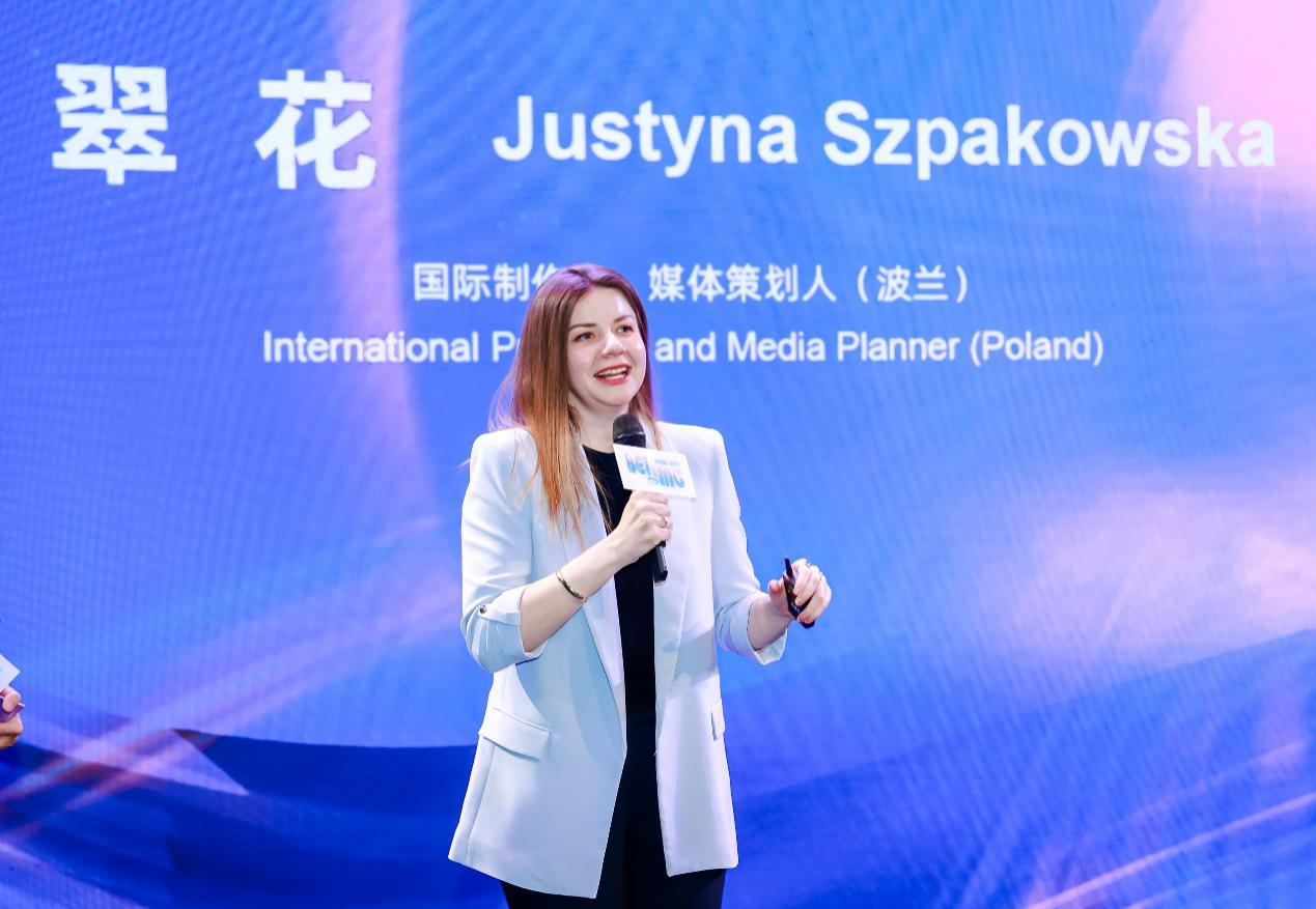 图片 7.png 图片 7.png