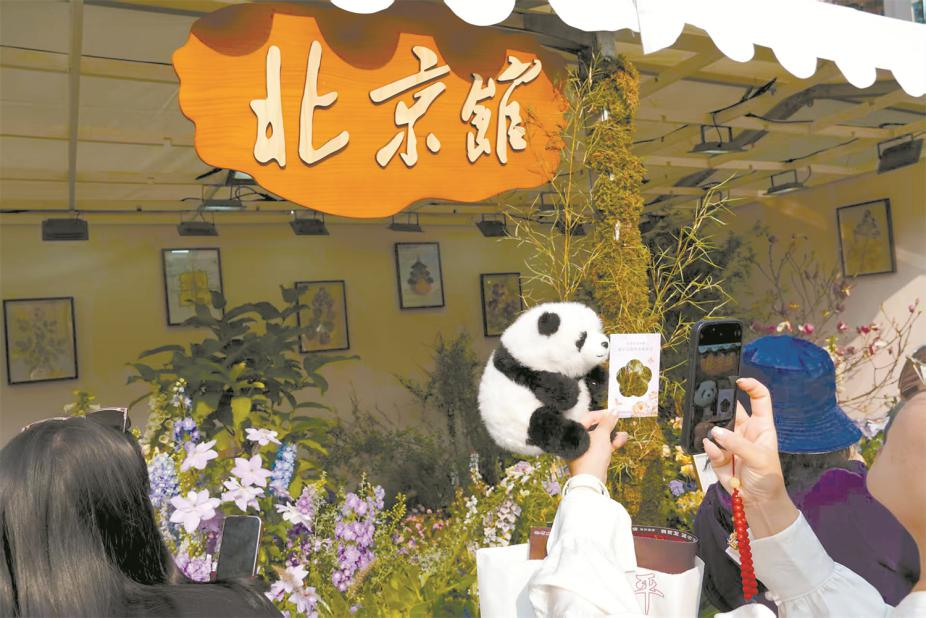 图片 1.png