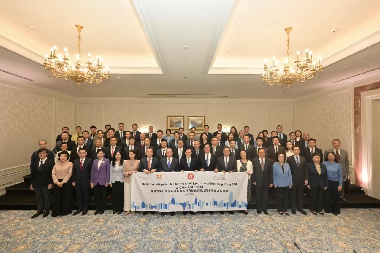 9ac8be7c8eeae35ebda58e7286a1b3a.jpg
