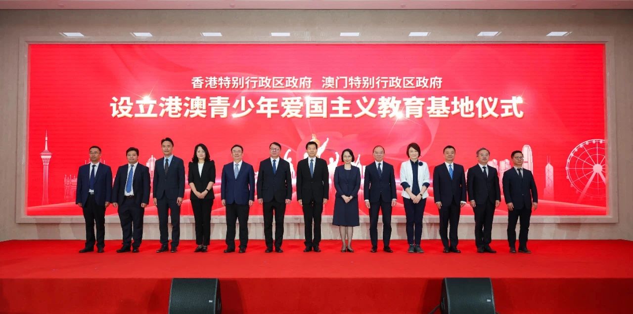 微信图片_2025-08-22_095921_544.jpg