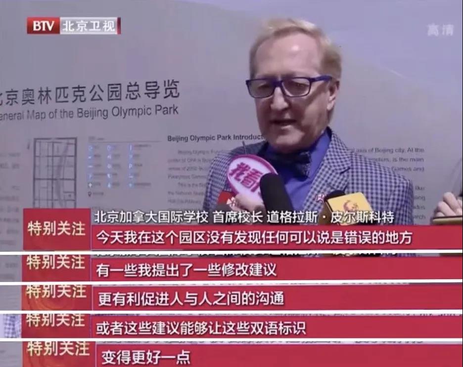 微信图片_20210508163213.jpg