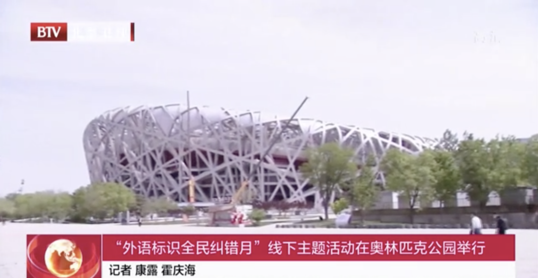 微信图片_20210508163206.png