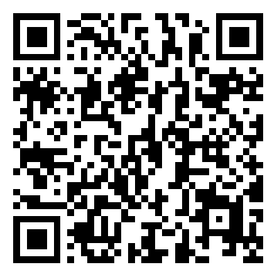 640.png