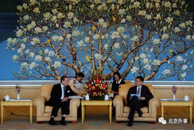 陈吉宁会见赫尔辛基市市长.webp.jpg