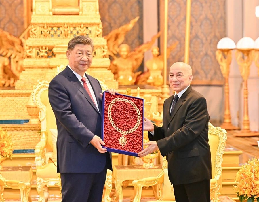 803.jpg