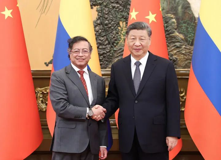 微信图片_20250514164642.jpg