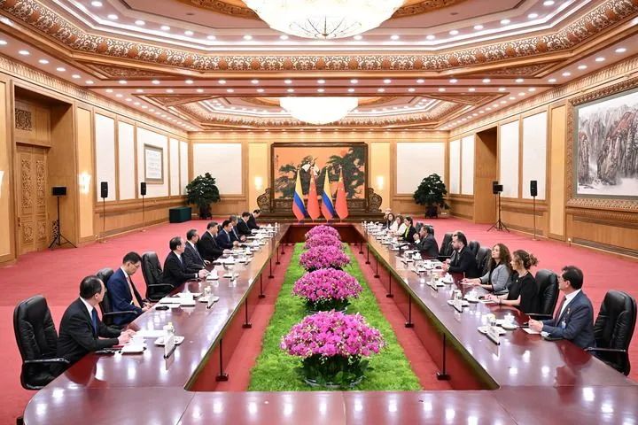 微信图片_20250514164647.jpg