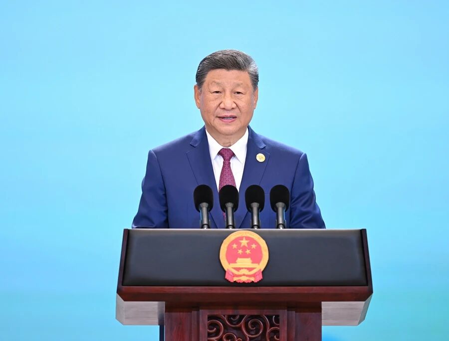 微信图片_2025-09-01_143902_936.jpg