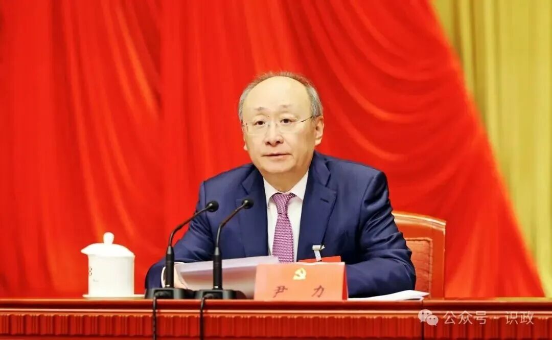 北京市委全会深入学习贯彻习近平总书记考察北京重要讲话精神-2.jpg
