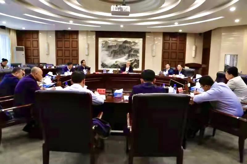 微信图片_20210511170335.jpg