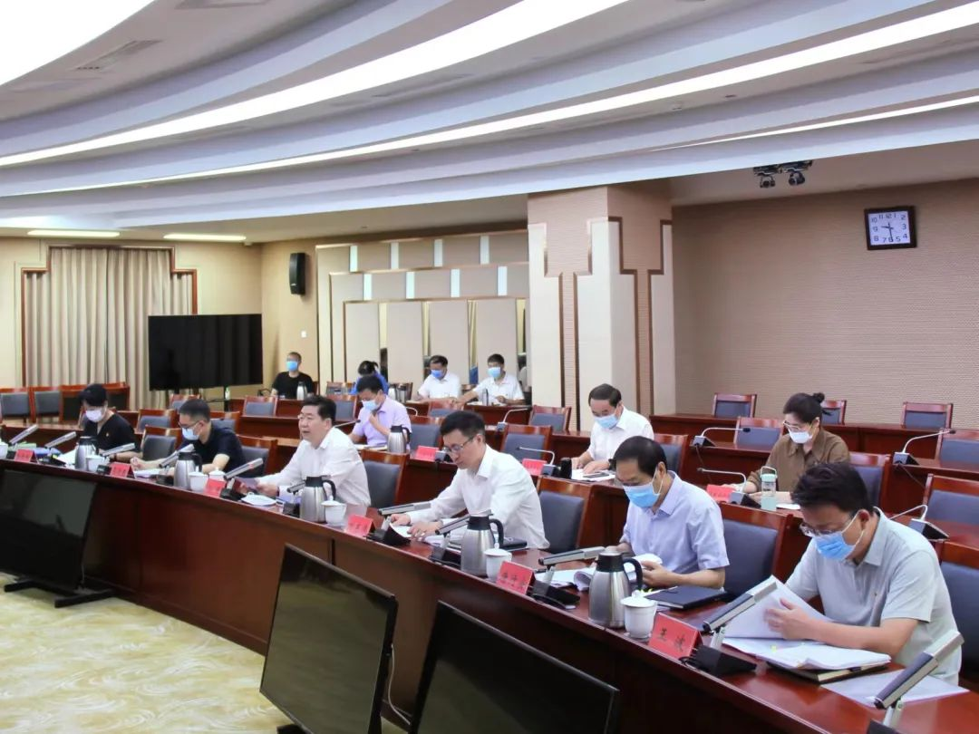 西城区召开2022年区委外事工作委员会全体（扩大）会议.png