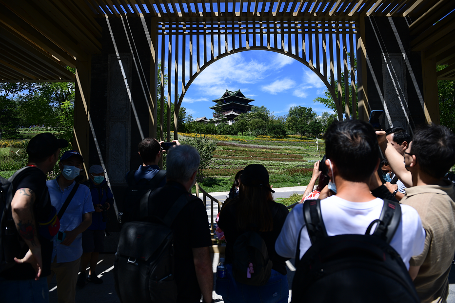 采风1.png 采风1.png