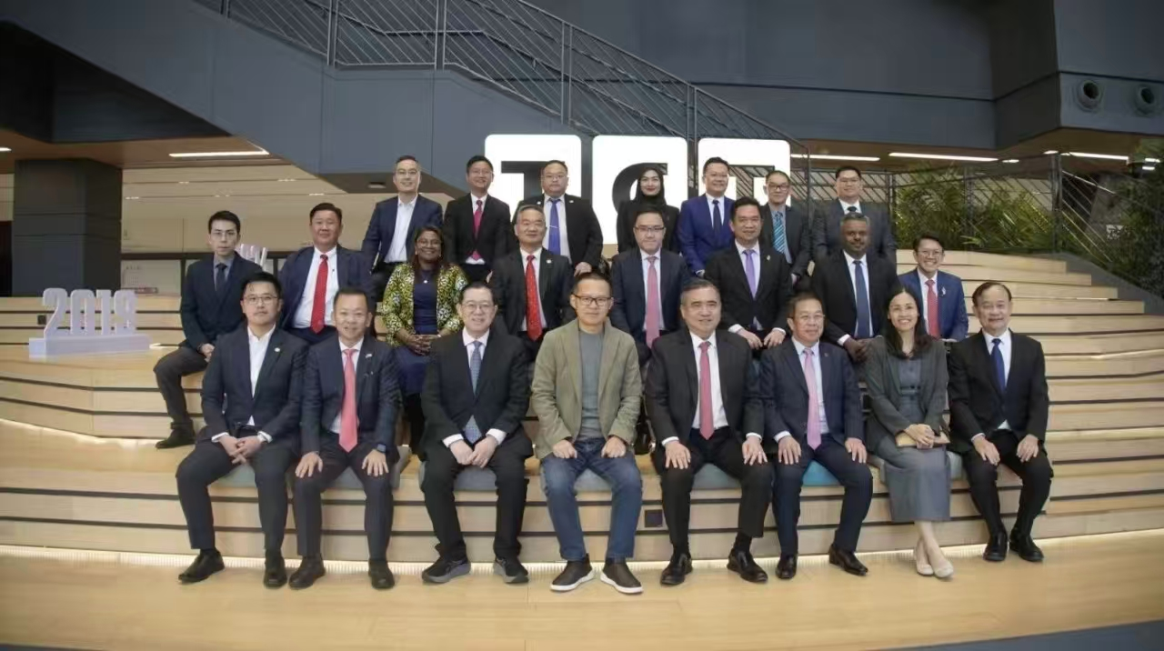 马来西亚民主行动党高级干部考察团到访丰台区-1.png 马来西亚民主行动党高级干部考察团到访丰台区-1.png