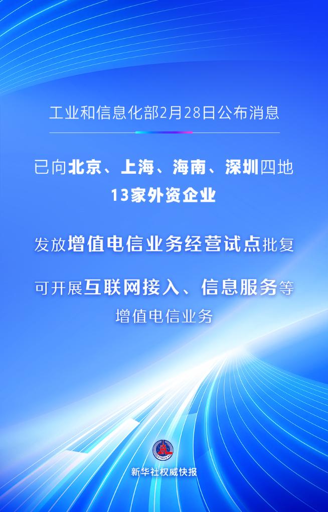 d1abe495d3414a5b94c2e096527c1c6a.jpg