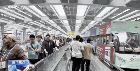 034.gif
