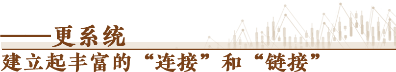 001.png