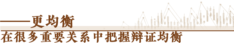 002.png