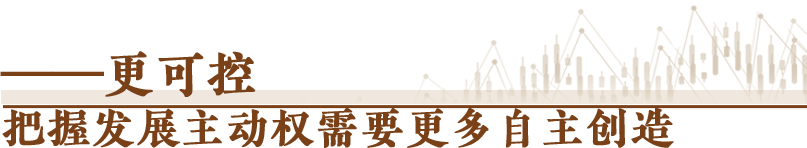 005.png
