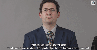 8.gif
