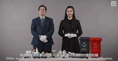 9.gif