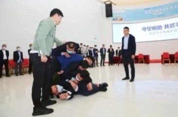 改后1.jpg
